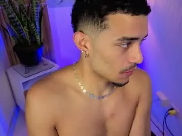 Chaturbate Adult Webcams of eros_chipre