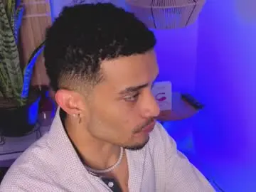 Chaturbate Live Porn of eros_chipre