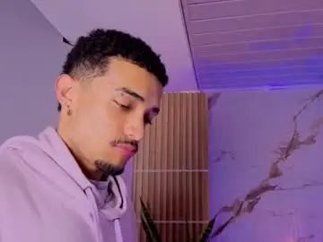 Chaturbate Sex Cam of eros_chipre