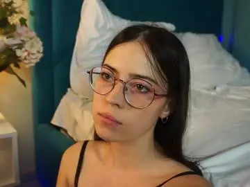 Chaturbate Best Webcam of gizefto