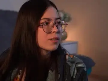 Chaturbate Free Porn Cam of gizefto