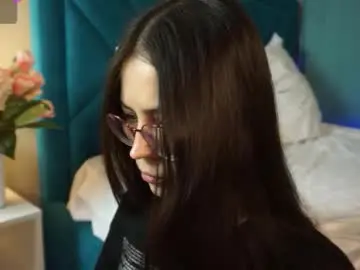 Chaturbate Nude Webcam of gizefto