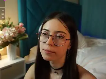 Chaturbate Private Sex Chat of gizefto