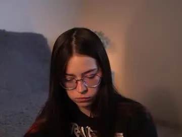 Chaturbate Free Live Porn of gizefto