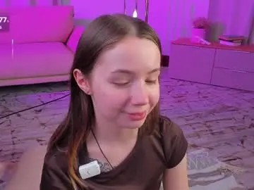 Chaturbate Sex Cam of glowhub_