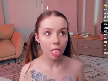 Chaturbate Sex Chat of glowhub_