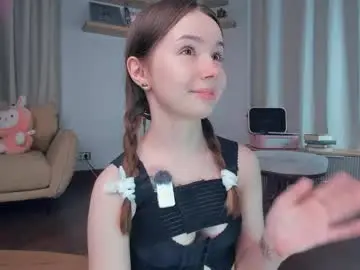 Chaturbate Private Sex Chat of glowhub_