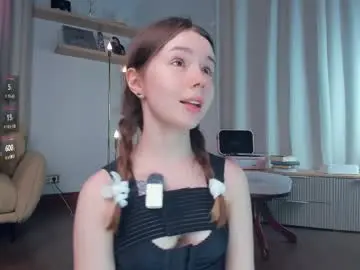 Chaturbate Adult Webcam of glowhub_