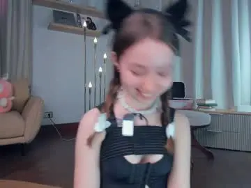 Chaturbate Free Porn Cam of glowhub_