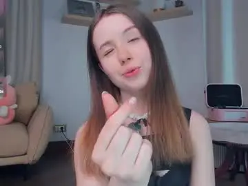 Chaturbate Live Porn of glowhub_