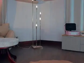 Chaturbate Watch Live Sex Cams of glowhub_