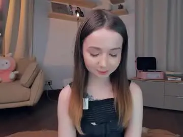 Chaturbate Free Live Porn of glowhub_