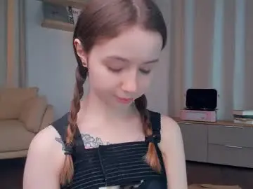 Chaturbate Sex Chat of glowhub_