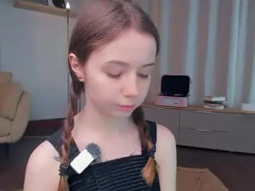 Chaturbate Live Porn of glowhub_