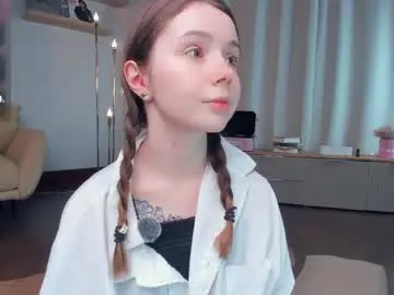 Chaturbate Free Porn Cam of glowhub_