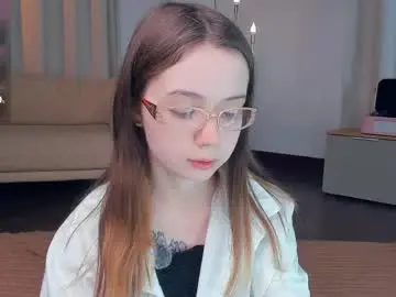 Chaturbate Adult Webcams of glowhub_