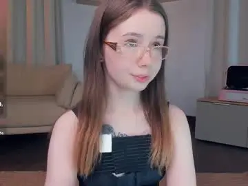 Chaturbate Sex Cam of glowhub_