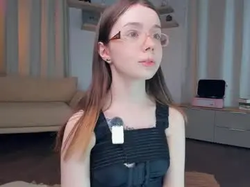 Chaturbate Best live sex cam show of glowhub_