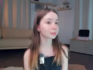 Chaturbate Private Sex Chat of glowhub_