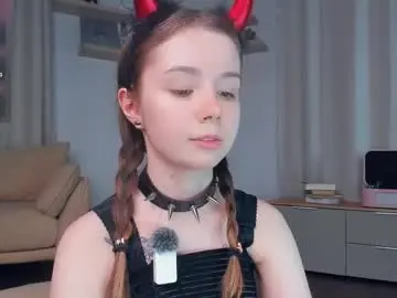 Chaturbate Best Webcam of glowhub_