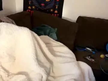 Chaturbate Free Live Porn of jackievilleof