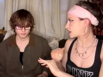 Chaturbate Watch Live Sex Cams of jackievilleof