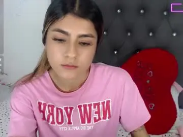 Chaturbate Watch Live Sex Cams of kitty_girl8
