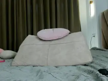 Chaturbate Live Sex Cam of kok0mi_