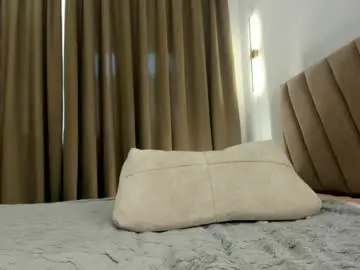 Chaturbate Live Sex Cam of kok0mi_