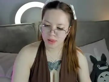 Chaturbate Free Live Porn of krysadapp