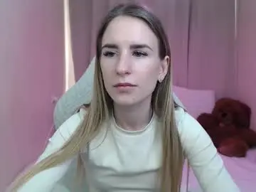 Chaturbate Sex Chat of laymablast