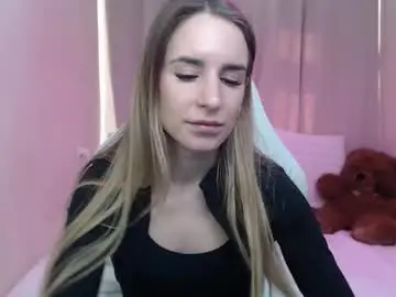 Chaturbate Adult Webcams of laymablast