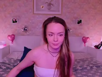 Chaturbate Adult Webcam of little_rockk