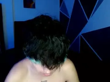Chaturbate Watch Live Sex Cams of littlextrem