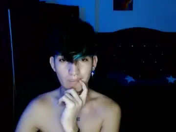 Chaturbate Free Live Porn of littlextrem
