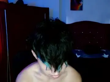 Chaturbate Free Porn Cam of littlextrem