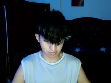 Chaturbate Nude Webcam of littlextrem