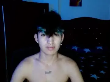 Chaturbate Best Webcam of littlextrem
