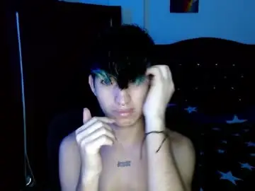 Chaturbate Free Porn Cam of littlextrem