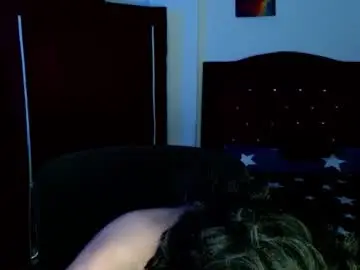 Chaturbate Best live sex cam show of littlextrem
