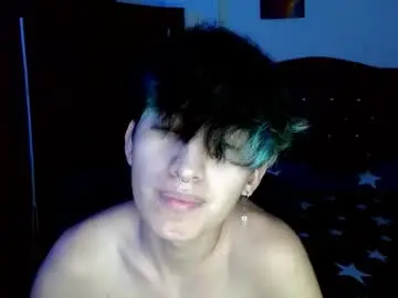Chaturbate Live Porn of littlextrem