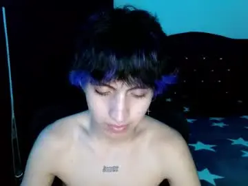 Chaturbate Live Sex Cam of littlextrem