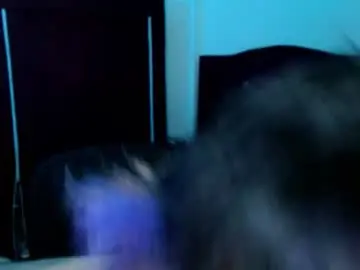 Chaturbate Sex Chat of littlextrem