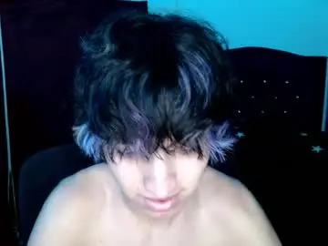 Chaturbate Live Porn of littlextrem