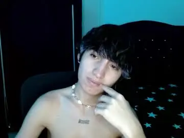 Chaturbate Watch Live Sex Cams of littlextrem