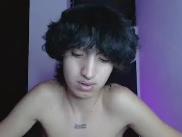 Chaturbate Live Porn of littlextrem