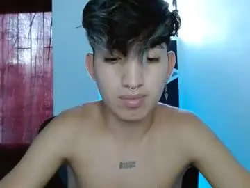 Chaturbate Adult Webcam of littlextrem