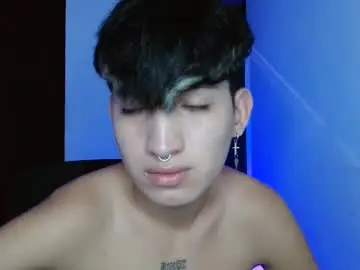 Chaturbate Adult Webcam of littlextrem