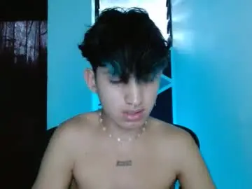 Chaturbate Private Sex Chat of littlextrem