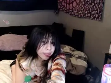 Chaturbate Sex Cam of londonray